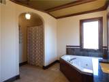 22804 29th St Lane Court - Photo 6