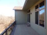22804 29th St Lane Court - Photo 51