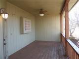 22804 29th St Lane Court - Photo 52
