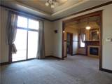 22804 29th St Lane Court - Photo 9