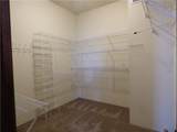 22804 29th St Lane Court - Photo 10