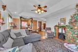 411 Raum Street - Photo 13