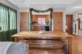 411 Raum Street - Photo 14