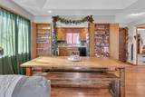 411 Raum Street - Photo 15