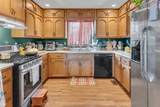 411 Raum Street - Photo 16