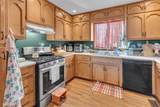 411 Raum Street - Photo 17