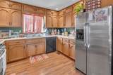 411 Raum Street - Photo 18