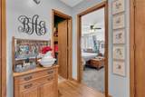 411 Raum Street - Photo 19
