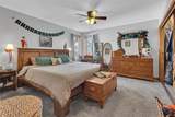 411 Raum Street - Photo 20