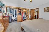411 Raum Street - Photo 21