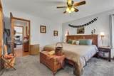 411 Raum Street - Photo 22