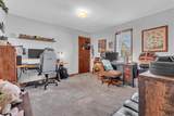 411 Raum Street - Photo 23