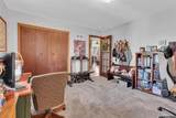 411 Raum Street - Photo 24