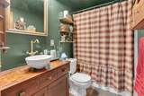 411 Raum Street - Photo 25