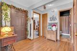 411 Raum Street - Photo 5
