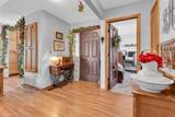 411 Raum Street - Photo 6