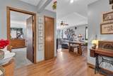 411 Raum Street - Photo 7