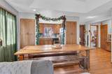 411 Raum Street - Photo 8