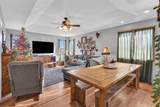 411 Raum Street - Photo 9