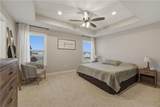 1002 3rd Street - Photo 12