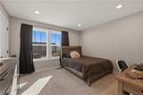 1002 3rd Street - Photo 14