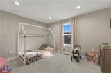 1002 3rd Street - Photo 16