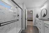 1002 3rd Street - Photo 17