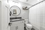 1002 3rd Street - Photo 18