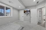 1002 3rd Street - Photo 22