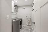 1002 3rd Street - Photo 25
