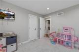 1002 3rd Street - Photo 26