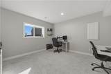 1002 3rd Street - Photo 27