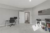 1002 3rd Street - Photo 28