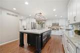 12305 Catalina Street - Photo 25
