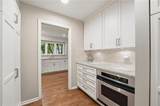 12305 Catalina Street - Photo 26