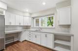 12305 Catalina Street - Photo 27