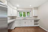 12305 Catalina Street - Photo 28