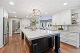 12305 Catalina Street - Photo 29