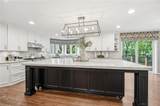 12305 Catalina Street - Photo 30