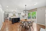 12305 Catalina Street - Photo 31