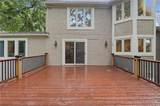 12305 Catalina Street - Photo 32