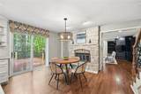 12305 Catalina Street - Photo 33