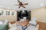 12305 Catalina Street - Photo 34