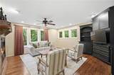 12305 Catalina Street - Photo 35