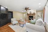 12305 Catalina Street - Photo 36