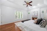 12305 Catalina Street - Photo 37