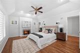 12305 Catalina Street - Photo 38