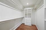 12305 Catalina Street - Photo 39