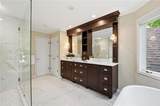 12305 Catalina Street - Photo 40