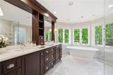 12305 Catalina Street - Photo 41